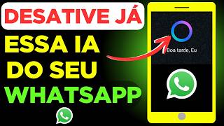 🚨 Cuidado! Sua Privacidade no WhatsApp Está em Risco