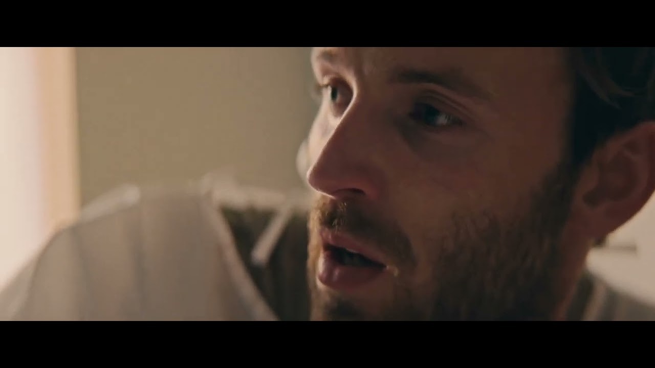 Miniature de la vidéo Lambing by Katie McNeice (trailer) du film Lambing