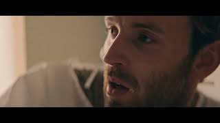 Lambing by Katie McNeice (trailer)