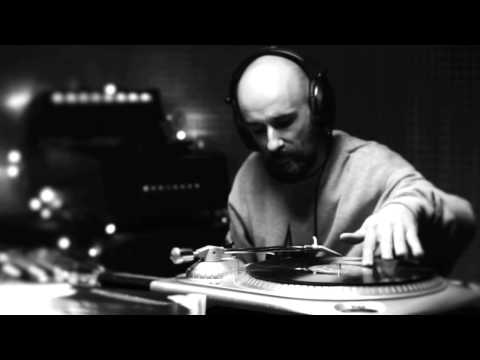 Mundo Segundo feat. NBC - "Raio de luz" (teaser)