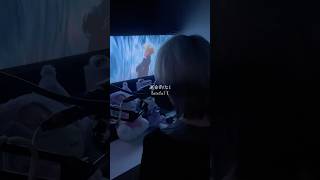 【推しの子】高校生が「 #ファタール / #GEMN 様 」歌ったらヤバすぎたWWWWWWWWWW #歌ってみた #shorts