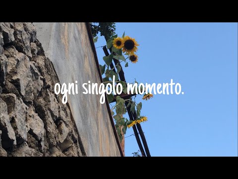 ogni singolo momento.