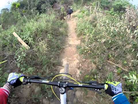 20141129_橫山1-2-3段