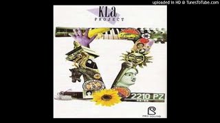 Download lagu KLa Project - Romansa - Composer : Katon /Lilo/Adi 1995 (CDQ) mp3 Download lagu KLa Project - Romansa - Composer : Katon /Lilo/Adi 1995 (CDQ) mp3