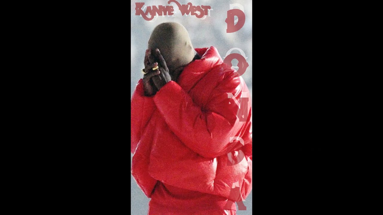 Rappers Wallpapers I made