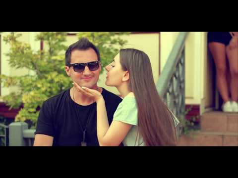 D47 feat. Dante Thomas - Single Ladies (Official Video)