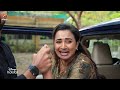 Naam Iruvar Namakku Iruvar 30th May To 3rd June 2022 Promo