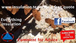 Old wax paper sarking is worm out and just falling apart as we do the job IMG 5924