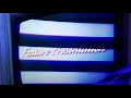 Pinocchio 1993 VHS Feature Presentation VHS Walt Disney VHS