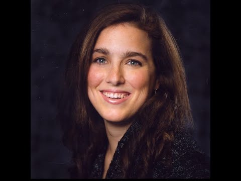 על אלה אני בוכיה