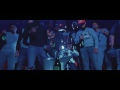 DADINHO ANA MONTANA Clip Officiel Prod By Nour