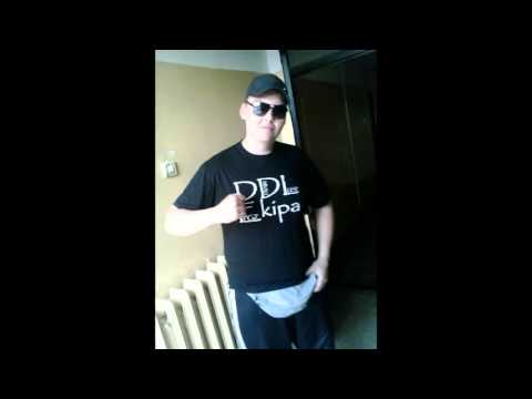 STECU DDL & ALEKSANDRA SKIBA - NIE CHCE JUZ WIECEJ