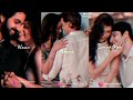 Munbe Vaa Song Whatsapp Status Sillunu Oru Kadhal Suriya Arrahman Love Song Romantic Love Dialogue