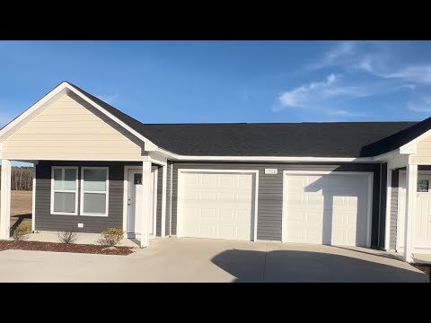 1908 Sunnybrook Rd - Video 2 of 2