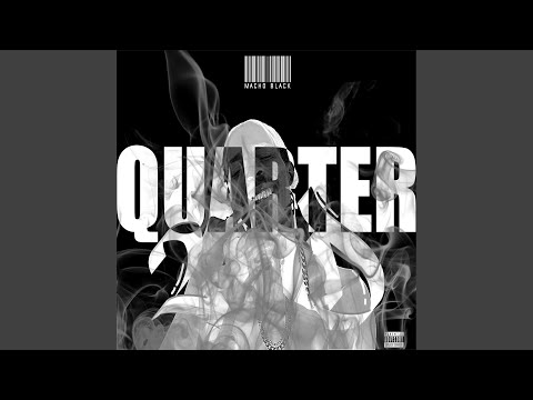 Poppa (feat. Bu$hido)