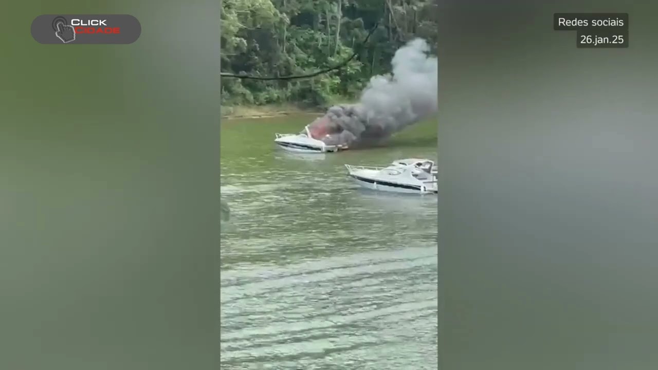 Thumbnail do YouTube