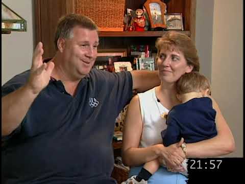 UNC Pediatric Surgery - Gastromia