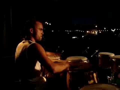 Sven Van Hees - Svengali's Schneider & Steinhardt