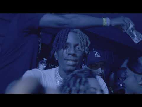 Soulja Boy - Triple Double