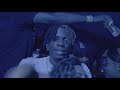 Soulja Boy - Triple Double