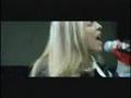 Belinda - Vivir [OFFICIAL MUSIC VIDEO] 