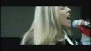 Vivir - Any Better Music Video