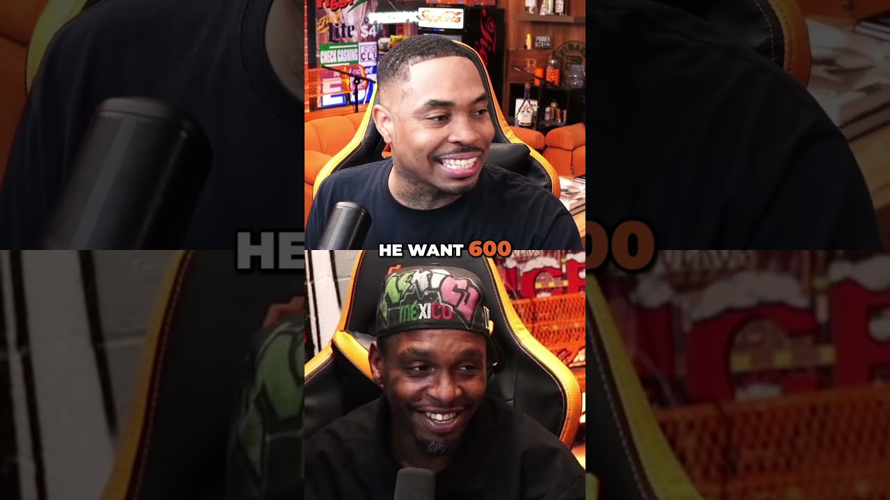 Harden, Bronny & More: Best NBA Bets Today