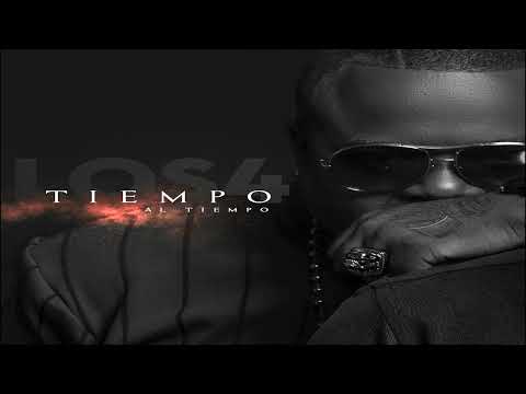 9 - Vete Feat  El Taiger & Wow Popy (Audio Cover)