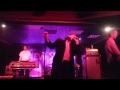 Spector - Lately It's You (HD) - The Hippodrome ...