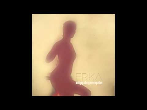Nipplepeople - Frka