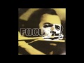 Focus - Focus III