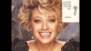 Elaine Paige single 17 - Everybody&#39;s Singing Love Songs Again -1988