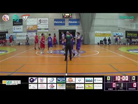 20 02 21 PC BOX GMASB  RACA GRANADA