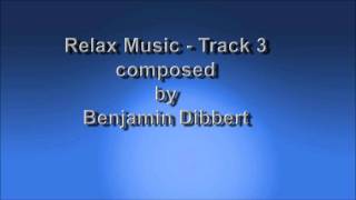 Relax Music 3