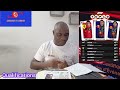 Debriefing 10 Abidjan F1 ADDICT Du GP F1 2024 Arabie Saoudite