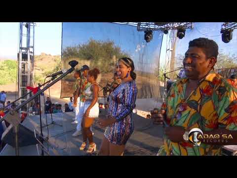 Raza Costeña Mix Corridos