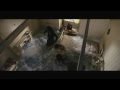 Die Chroniken Von Narnia Die Reise Auf Der Morgenröte Trailer 1 Full HD Deutsch German