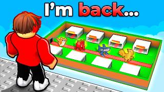 Video thumbnail image