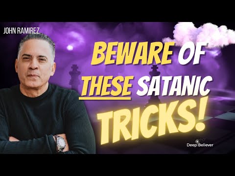 Witness21 Editor  2022 12 17