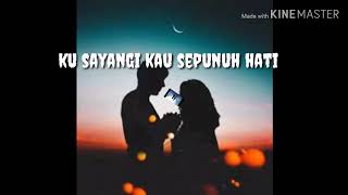 Download lagu Story'wa tak terganti,kucintai kau setulus hati mp3