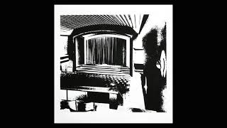Tower Recordings - Whitewood (Vol 2)
