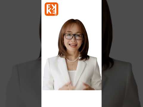 ปลูกมันสำปะหลัง