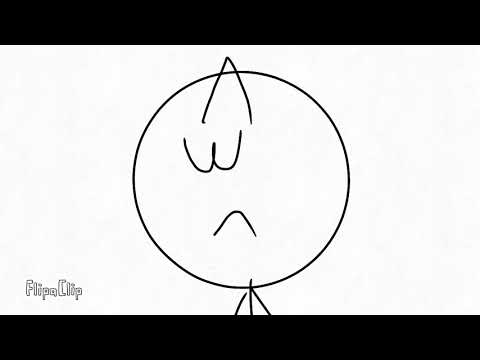 The stickman- Valentine’s Day