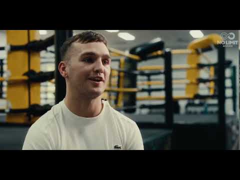 Goodman vs Schleibs Fighting words - March 13, 2024