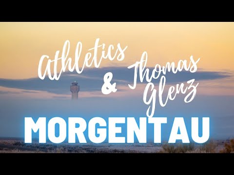 Marcel Bello X Thomas Glenz - Morgentau