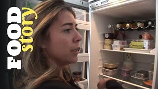 Thumbnail del capítulo