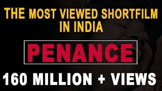 Penance Malayalam Shortfilm 2018 - The Most Viewed Shortfilm in the World | Film Patients