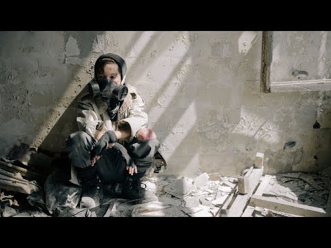 Flaer Smin - HIRAETH