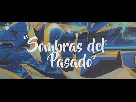 PHG ft Ruch - Sombras del Pasado