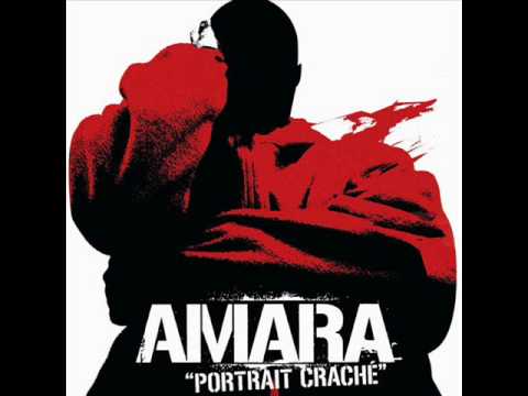 Video thumbnail for Jaurais d� �tre l�